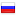 edukids.ru hosted country